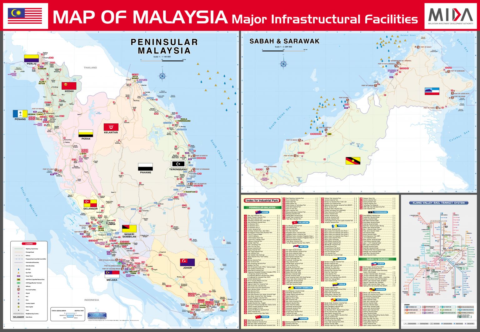 map-of-malaysia-mida-malaysian-investment-development-authority