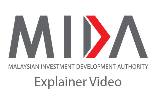 Now you can apply manufacturing licence online via MIDA eML - MIDA ...