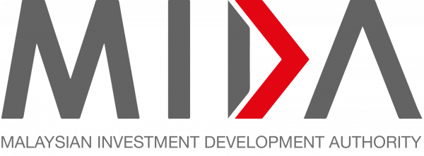 Home - MIDA | Malaysian Investment Development Authority