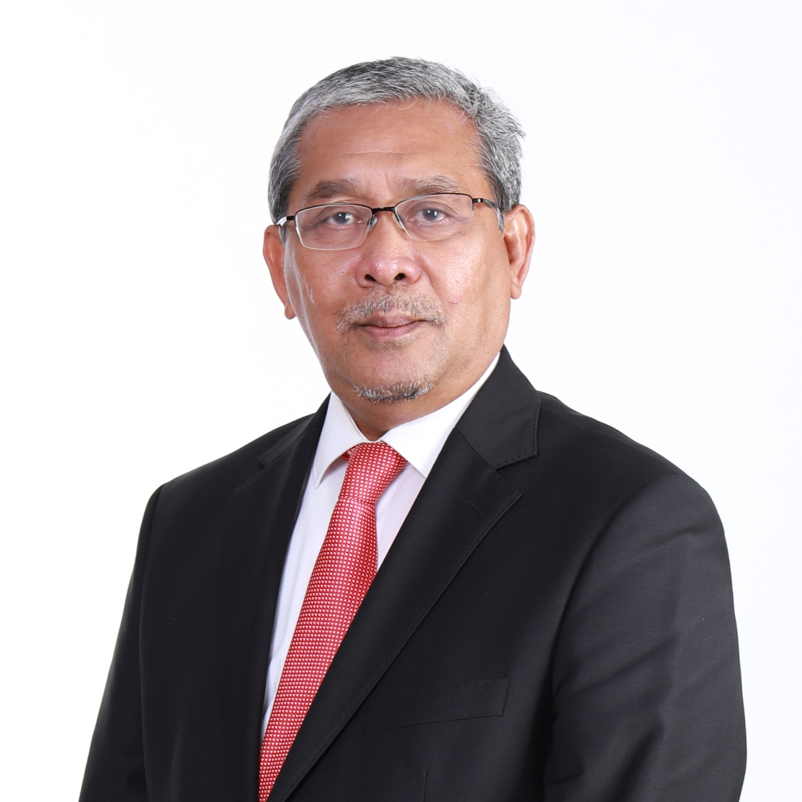 Board Members - MIDA | Malaysian Investment Development Authority