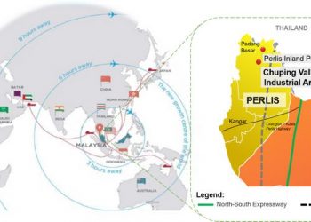 MIDA Insights - MIDA  Malaysian Investment Development Authority