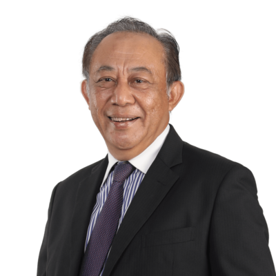 Board Members - MIDA | Malaysian Investment Development Authority