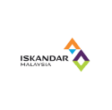 ISKANDAR